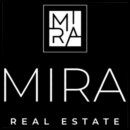 M I R A Real Estate - Abu Dhabi 1