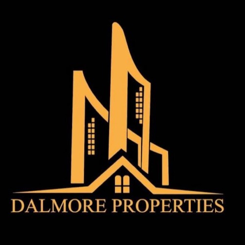 Dalmore Properties
