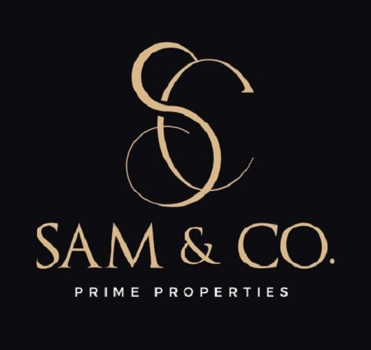 Sam And Co Prime Properties