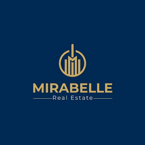 Mirabelle Real Estate Brokers