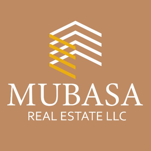 M U B A S A Real Estate