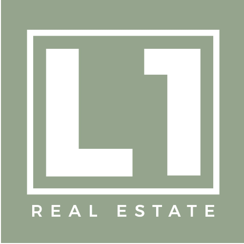 Land One Real Estate