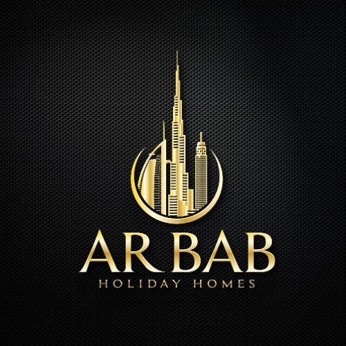 Arbab Holiday Homes