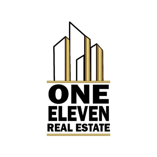 One Eleven Real Estate