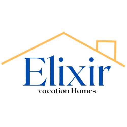 Elixir Vacation Homes