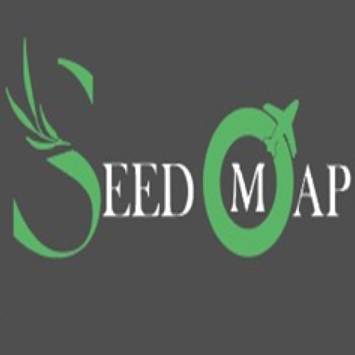 Seedmap Real Estate
