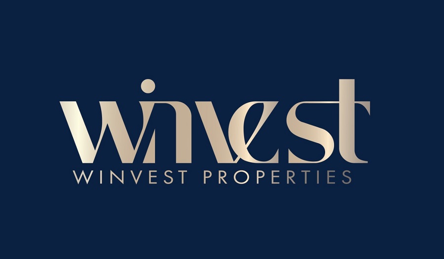 Winvest Real Estate