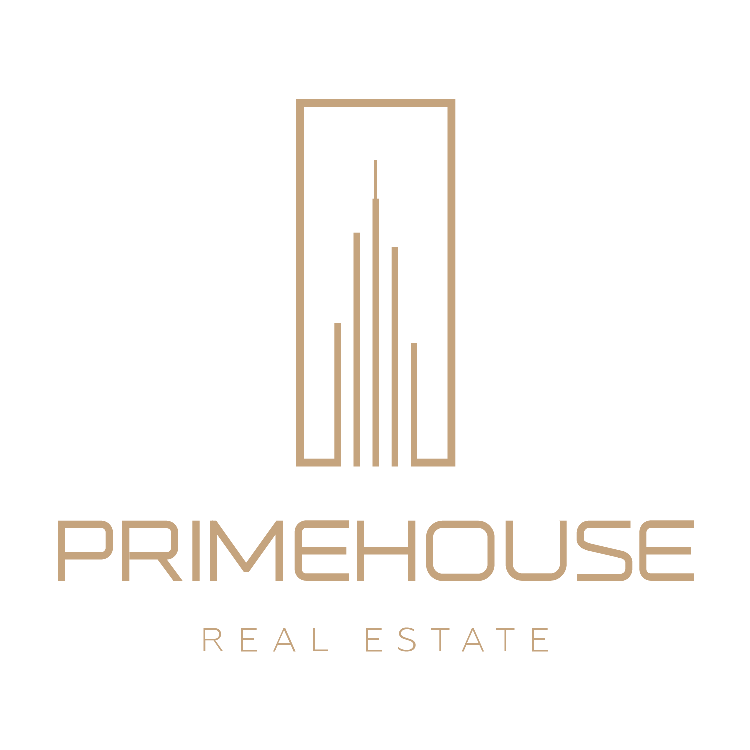 Prime House Real Estate