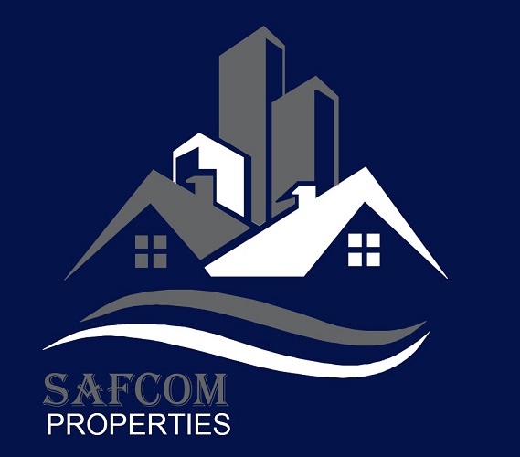 Safcom Properties