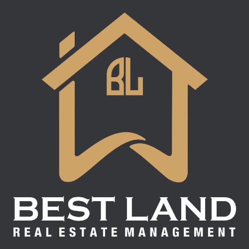 Best Land Real Estate Management