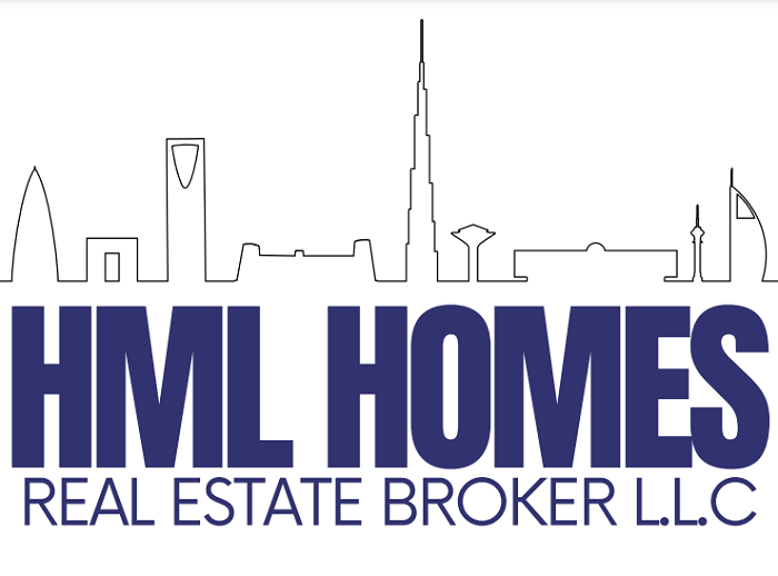 H M L Homes Real Estate