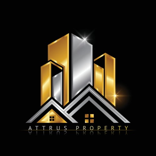 Attrus Properties