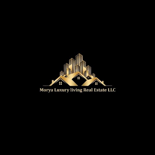 Morya Luxury Living Real Estate