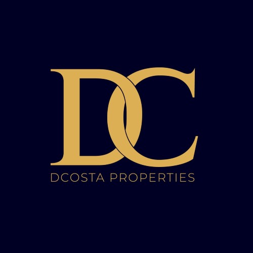 Dcosta Properties