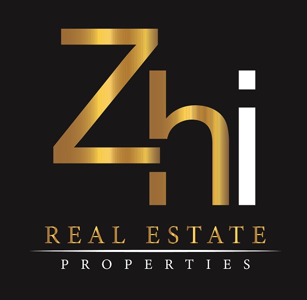 Z H I Real Estate