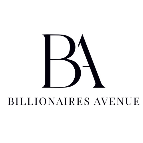Billionaires Avenue Real Estate