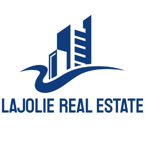Lajolie Real Estate