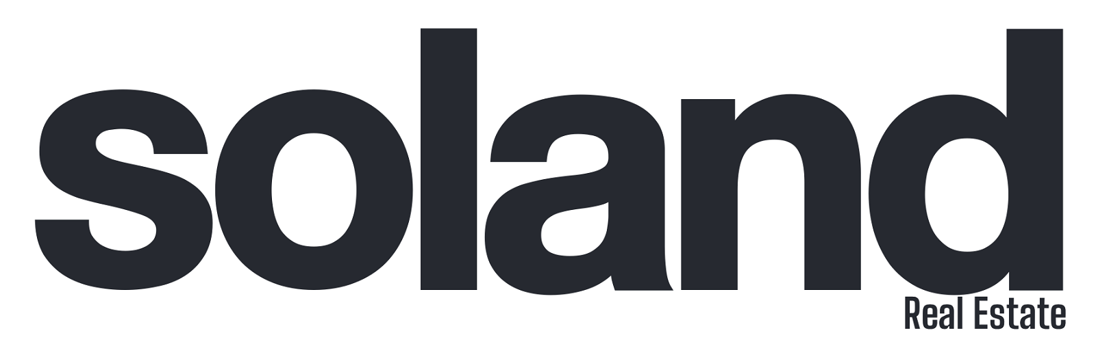 Soland Real Estate