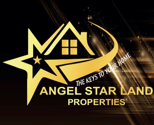 Angel Star Land Properties
