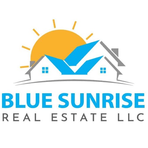 Blue Sunrise Real Estate