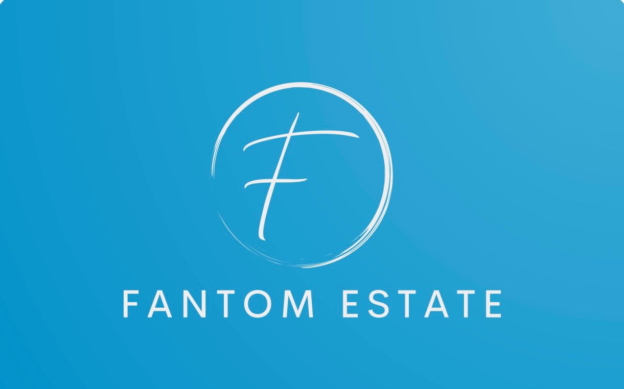 Fantom Real Estate
