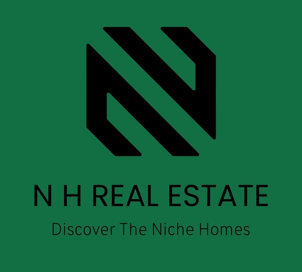Nest Hunters Real Estate