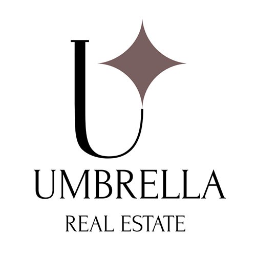 Umbrella Real Estate