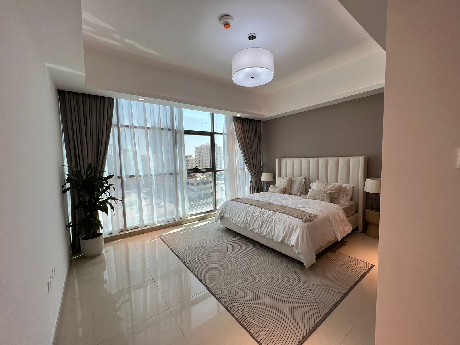 2BHK Modern & Luxury Apartment on easy installment plan