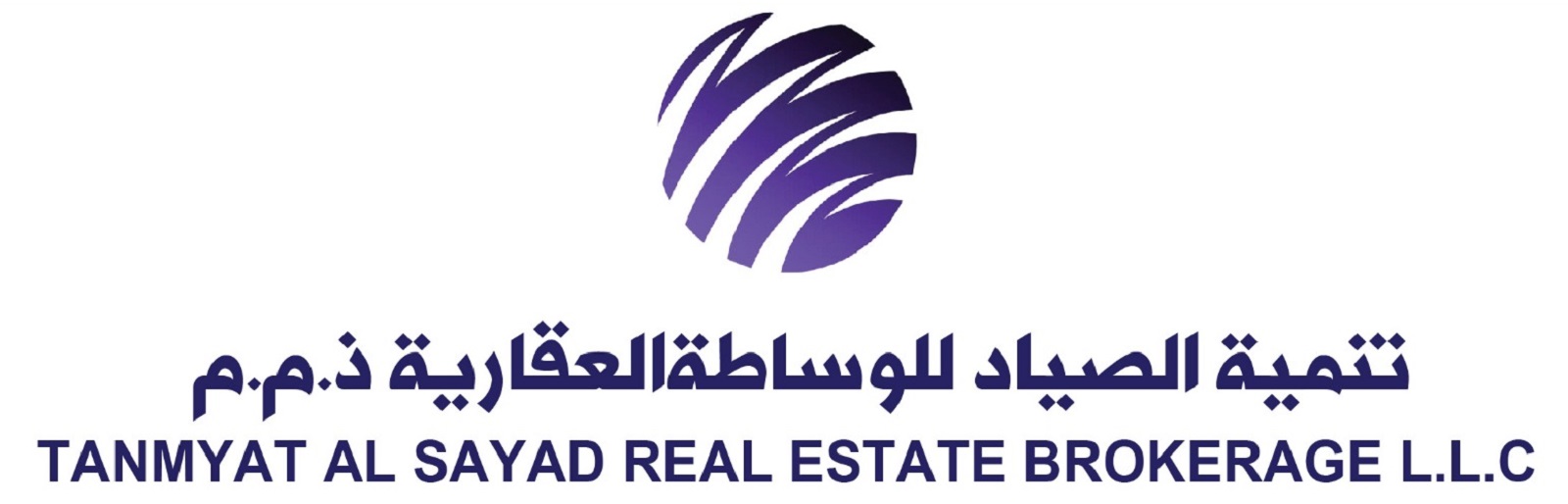 Tanmyat Al Sayad Real Estate