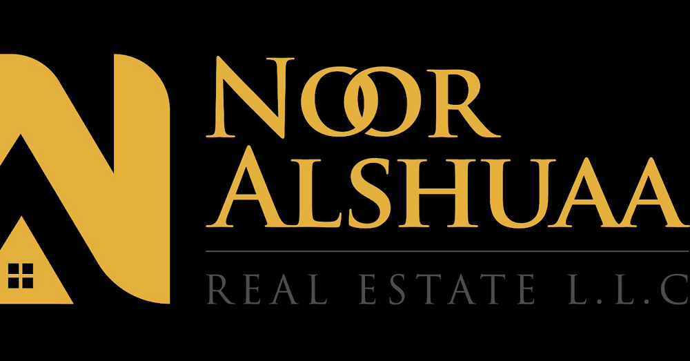 Noor Alshuaa Real Estate