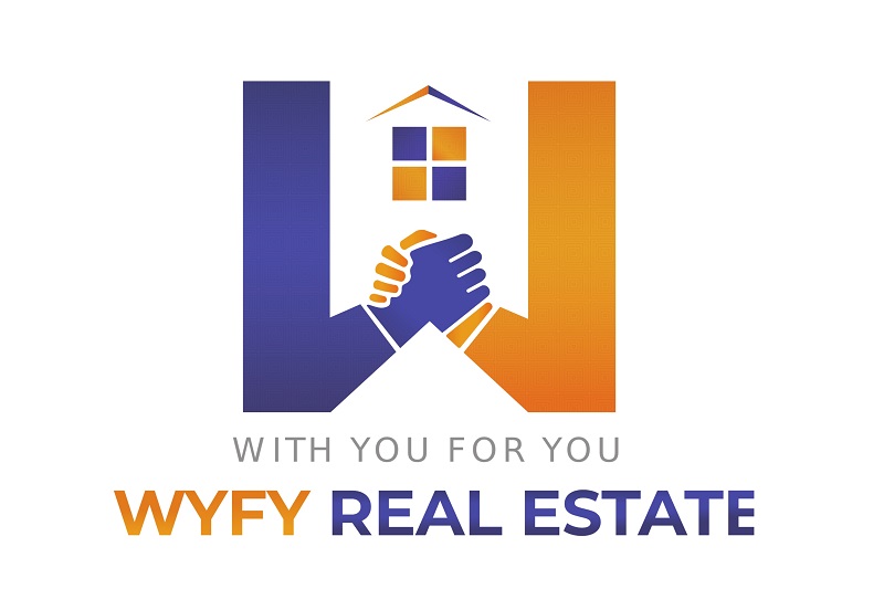 Wyfy Real Estate