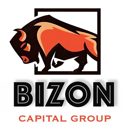 Bizon Capital Real Estate