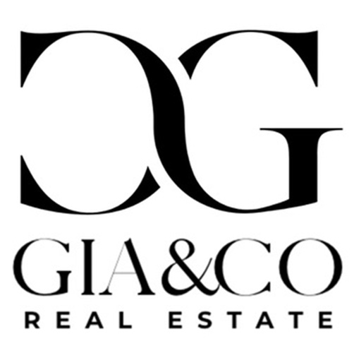 Gia & Co Real Estates