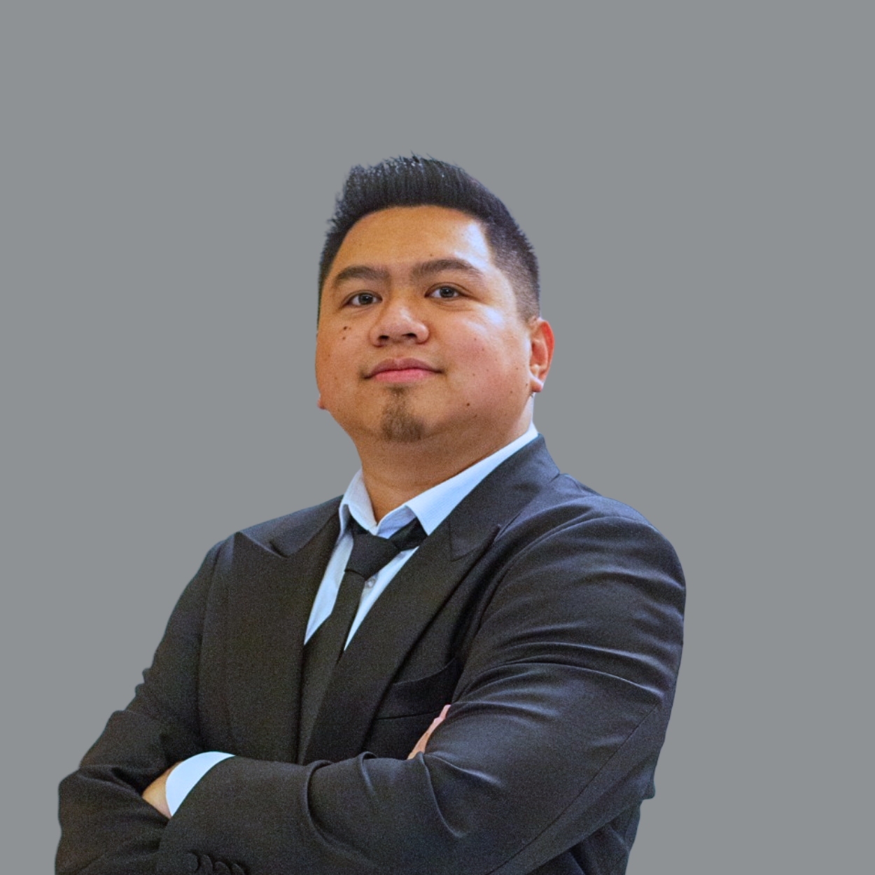 Rosebert Quijada photo