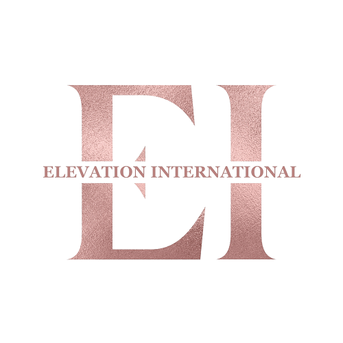 Elevation International Real Estate