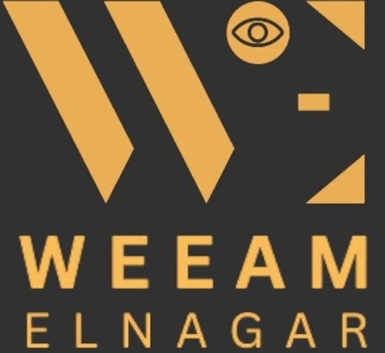 Weam Elnaggar Real Estate