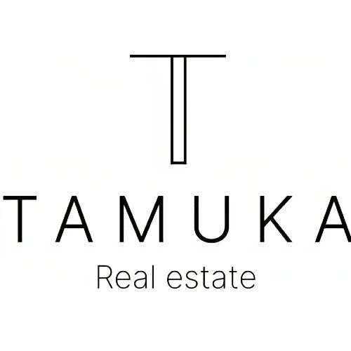 Tamuka Real Estate