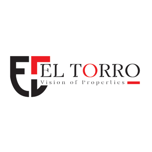 El Torro Real Estate