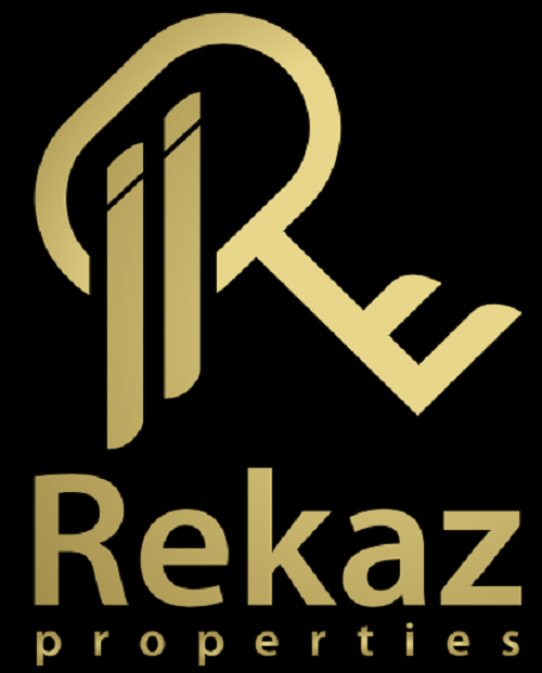 Rekaz Al Dar Properties
