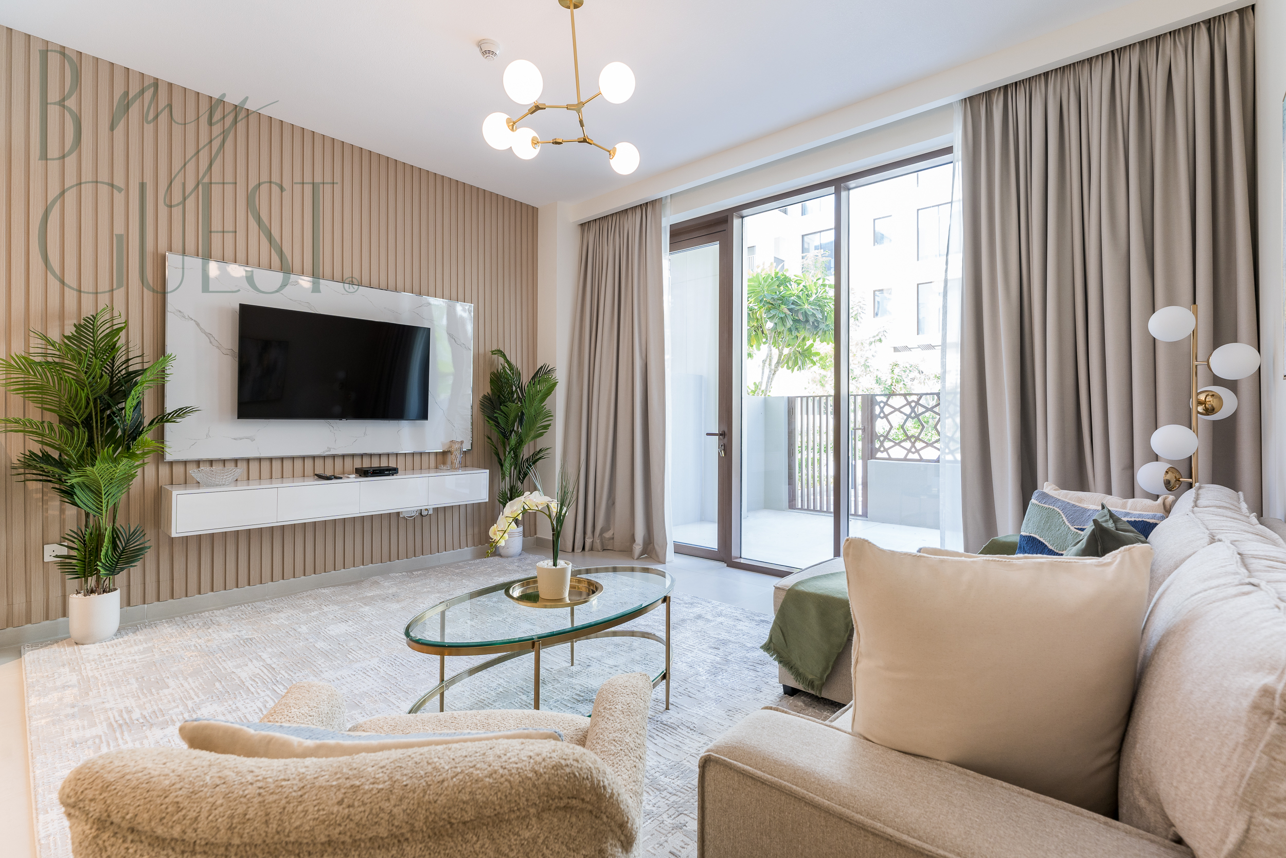 Breezy Bliss 1Bedroom at Summer Beach Creek