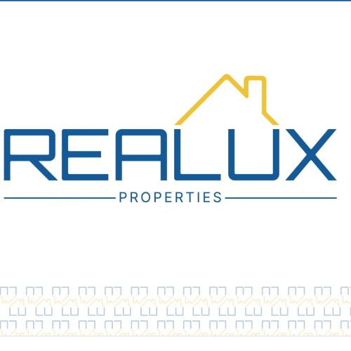 Realux Properties