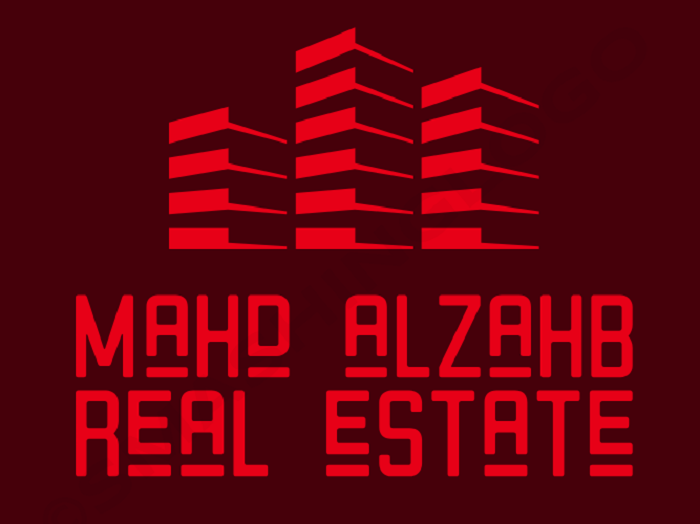 Mahd Alzhab Real Estate