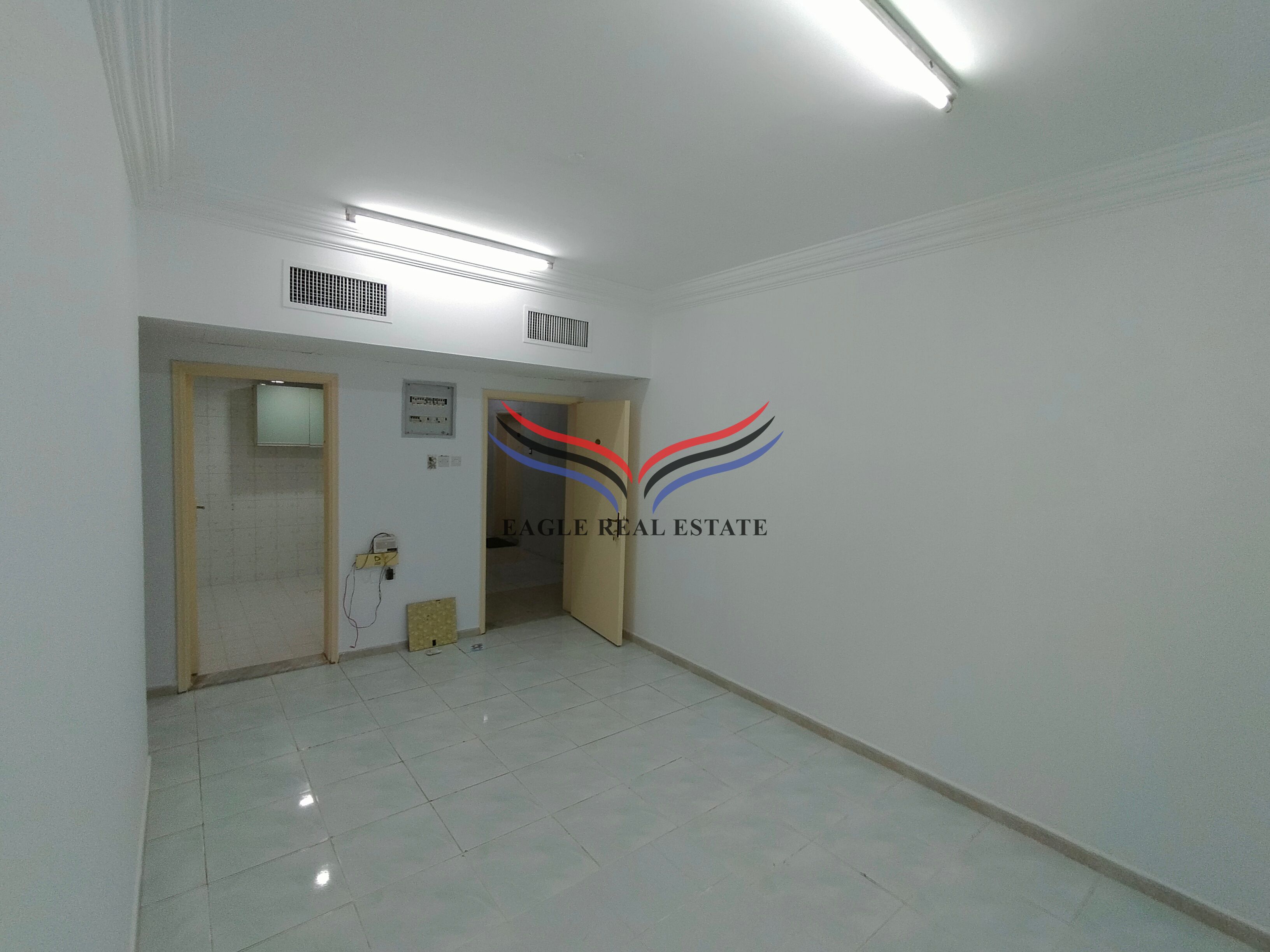Near Dubai Border | Great Deal | With Balcony
