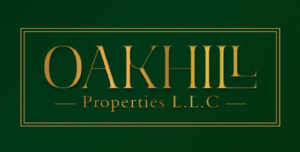 Oakhill Properties