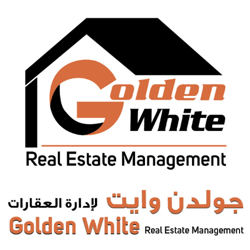 Golden White Real Estate Management
