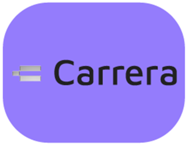 Carrera Real Estate