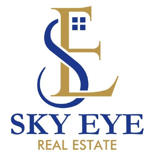 Sky Eye Real Estate