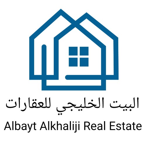 Albayt Alkhaliji Real Estate