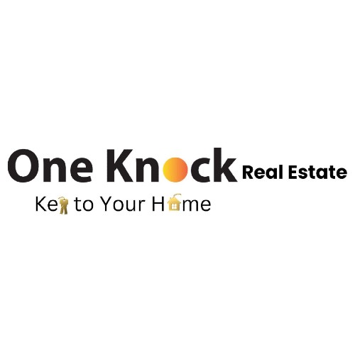 One Knock Real Estate