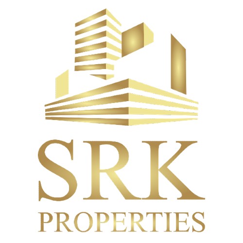 S R K Properties